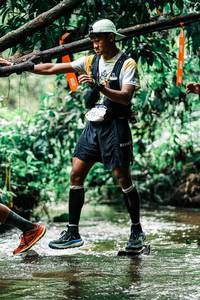 BIB: 
                            <button type="button" onclick="openModal(25271067)" class="btn btn-primary btn-sm float-right btn-popup" data-toggle="modal" data-target=".modal-high-quality">
                        <i class="fas fa-shopping-cart"></i> Add to Cart
                    </button>
                                            <button type="button" onclick="isThisMe(25271067, true)" class="btn btn-success btn-sm float-right btn-popup btn-isme hidden" data-toggle="tooltip" data-placement="bottom" title="นี่คือรูปของคุณใช่ไหม คลิกที่นี่เพื่อเอาเข้าอัลบั้ม">
                        <i class="fas fa-plus"></i> Add to album
                    </button>
                    <button type="button" onclick="isThisMe(25271067, false)" class="btn btn-warning btn-sm float-right btn-popup btn-isnotme hidden">
                        <i class="fas fa-ban"></i> Remove from album
                    </button>